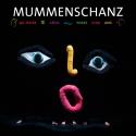 Mummenschanz Celebrates 40th Anniversary with North American Tour; Stops at NYU's Ski Video