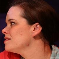 BWW Reviews: HOW I LEARNED TO DRIVE - a Disjointed Love Story