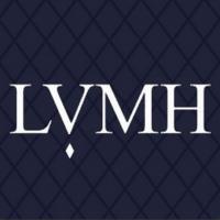 LVMH Teams Up with the European Commission for Green Week Video