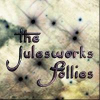THE JULESWORKS FOLLIES Variety Show Set for Jean Cocteau Cinema, 11/24 Video