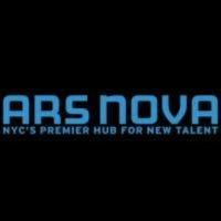 Eryn Murman, Jason Hite & More Set for Ars Nova ANT FESTIVAL's 54/10 Concert Series,  Video