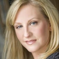 Bret Shuford and Missy Schmotzer Set for EVOLUTION OF LOVE at Stage72 Tonight