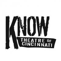 Know Theatre to Present Cincy Fringe Encores from Jon Kovach and Unity Productions, 1 Video