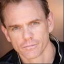 Christopher Titus Set for Comedy Works South at Landmark Village, Now thru 12/8 Video