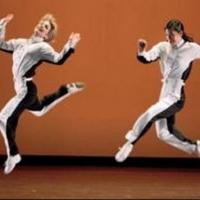 BWW Reviews: Paul Taylor Celebrates Diamond Anniversary Season at Lincoln Center
