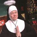 City Theatre Presents SISTER'S CHRISTMAS CATECHISM, 11/23-12/16 Video