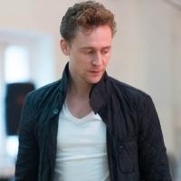 Samantha Bond, Tom Hiddleston Among Nuffield's Associate Actors; 2014-15 Season to…
