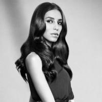 Lea T. is the New Face of Redken Video