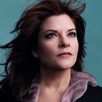 Rosanne Cash, Kix, Eric Burdon & More Set for bergenPAC this Fall Video