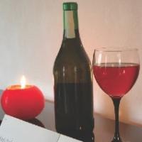 Center Stage Opera to Present Two Exciting Evenings of Song, 10/26