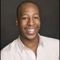 Vincent Leggett Joins Act3 Playhouse's SIDE SHOW, Running 11/6-23 Video