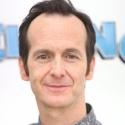 Denis O'Hare to Return to LAW AND ORDER in January