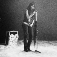 Gisele Vienne's KINDERTOTENLIEDER to Bring Winter Night to New York Live Arts This We Video