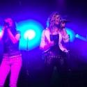 Jetset Getset to Perform at Louisville's Phoenix Hill Tavern, 1/17 Video