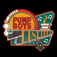 PUMP BOYS AND DINETTES, AT THE HOP and More Make Up FST's 2014 Summer Season Video