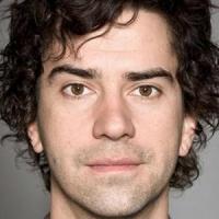 New Works by Hamish Linklater, Cory Hinkle & More Set for Cape Cod Theatre Project's  Video