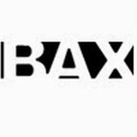 Brooklyn Arts Exchange's 2014 Teen Arts Conference Set for Today