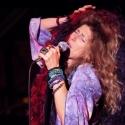 ROOM 105: THE HIGHS AND LOWS OF JANIS JOPLIN Extends thru Dec 30 in LA; Preps for 201 Video