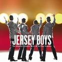 JERSEY BOYS to Make South African Premiere in June 2013 Video