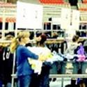 Lululemon's Mega Warehouse Sale Is Coming to Nassau Coliseum