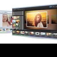 Photodex Launches Version 6 of ProShow Gold and ProShow Producer Products Video