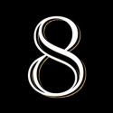 The Players Club of Swarthmore to Present '8,' 1/4 & 5 Video