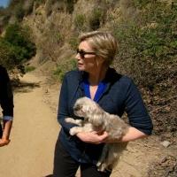 Jane Lynch Reveals Singing Makes Her Happiest on CBS SUNDAY MORNING, 6/15 Video