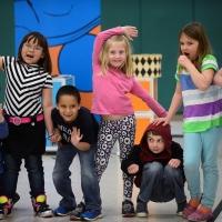 Company of Fools Offers 18th Year of STAGES OF WONDER Programming