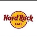 Hard Rock Cafe Las Vegas at Hard Rock Hotel Hosts Thanksgiving Coat Drive, Now thru 1 Video