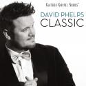 David Phelps' CLASSIC Now Available on iTunes Video