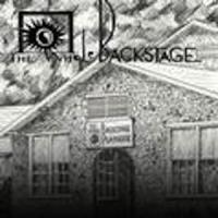 Registration Now Open for WBS Children's Theatre's Winter Term