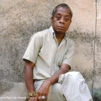 2014-15 The Year of James Baldwin - A City-Wide Multidisciplinary Celebration Video