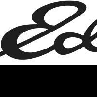 Eddie Bauer Opens Pop Up in New York City Video