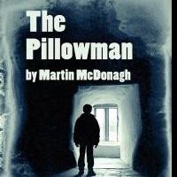 Silver Spring Stage to Present THE PILLOWMAN, 11/1-23 Video