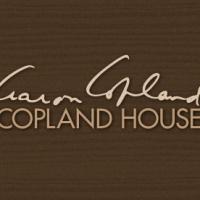 Copland House Announces New CULTIVATE Composer Fellows Video