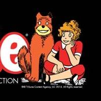 Tickets to ANNIE at Old National Centre Now On Sale Video