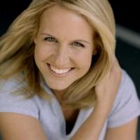Krissy Fraelich & Tom McCarthy Set for Eagle Theatre's 2014 Seaosn Video