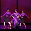 Gallo Center for the Arts Presents New Broadway Touring Production of DREAMGIRLS, Now Video