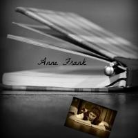 Inland Valley Repertory Theatre's THE DIARY OF ANNE FRANK Opens Tonight Video