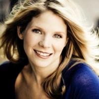 Kelli O'Hara, Steven Pasquale & More Set for BRIDGES OF MADISON COUNTY Event at 92Y T Video
