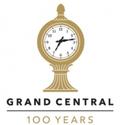 Grand Central Terminal Centennial Celebration Kicks Off February 1 Video