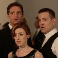 BWW TV: Watch SUBMISSIONS ONLY - Season 3, Episode 8 Season Finale!