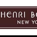 Daily Deal 12/23/12: Henri Bendel