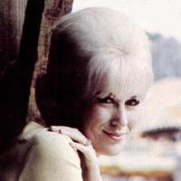 Dusty Springfield to Play Herself in Charing Cross Theatre's DUSTY This Spring Video