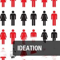 San Francisco Playhouse's IDEATION Opens Off-Broadway Tonight Video