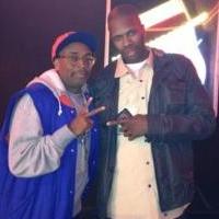 UG! COMEDY SHOW 4.0 Set for No Fun Bar, 12/17 Video