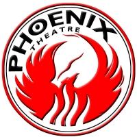 Phoenix Theatre Receives NEA Grant Video