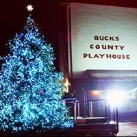 MEET ME IN ST. LOUIS to Play Bucks County Playhouse in December Video