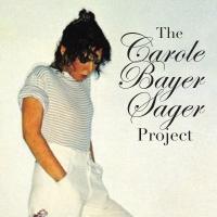 360REPCO to Present THE CAROLE BAYER SAGER PROJECT: ALBUM ONE, 1/17-18 Video