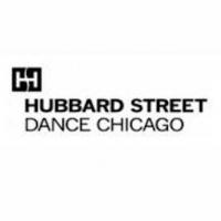 Hubbard Street Dance Chicago Raises Over $1.1 Million at 35th Anniversary Season Spot Video